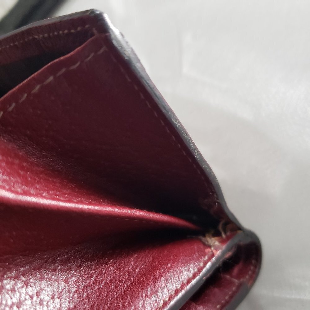 Gucci Wallet - Picture 16 of 16
